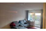 Etagenwohnung Maintal - 2 Zimmer, 48 m&sup2;, 165.000&euro; | Angebot:26398723