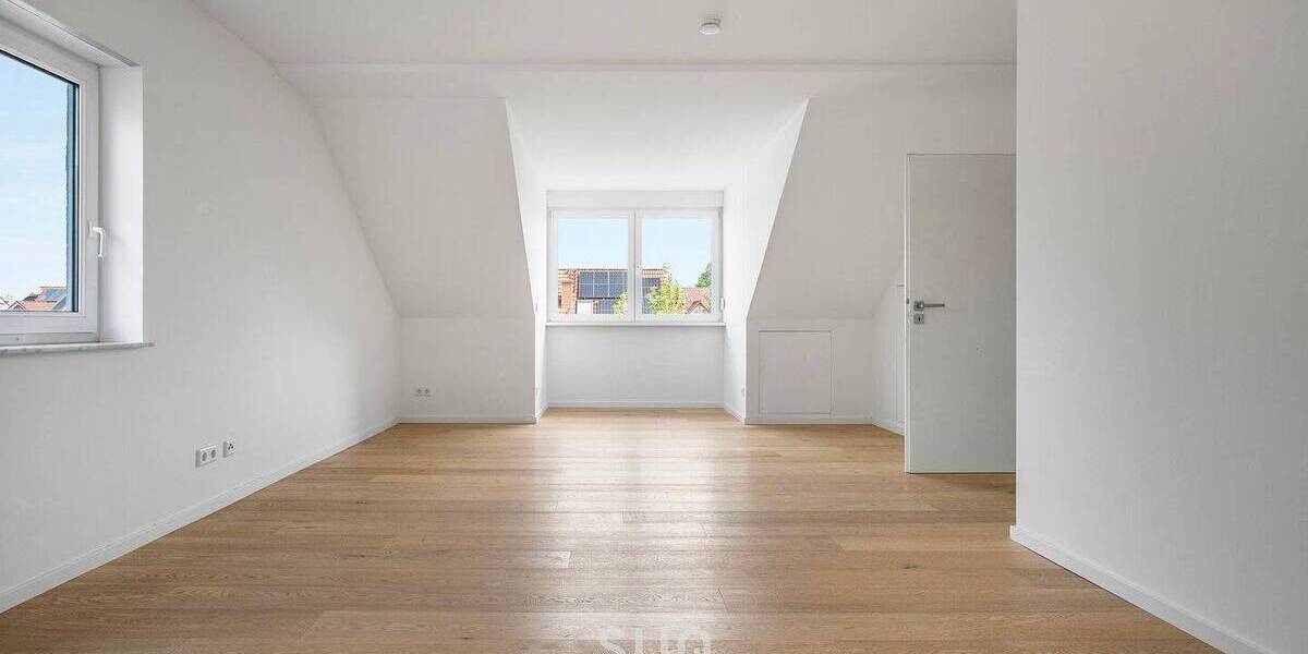 Mehrfamilienhaus, Wohnhaus Dreieich Dreieichenhain - 8 Zimmer, 257 m&sup2;, 799.000&euro; | Angebot:26474848