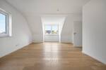 Mehrfamilienhaus, Wohnhaus Dreieich Dreieichenhain - 8 Zimmer, 257 m&sup2;, 799.000&euro; | Angebot:26474848