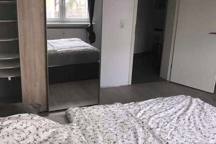 Zimmer Frankfurt am Main Sachsenhausen - 590&euro; | Angebot:25998248