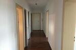 Etagenwohnung Aschaffenburg Damm - 5 Zimmer, 94 m&sup2;, 284.000&euro; | Angebot:25993325