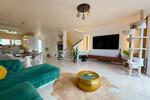 Reihenhaus Frankfurt am Main West - 4.5 Zimmer, 143 m&sup2;, 795.000&euro; | Angebot:26635198