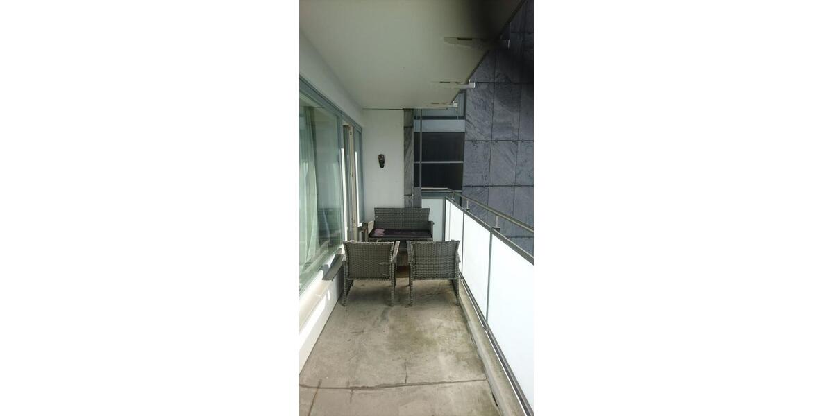 Etagenwohnung Frankfurt am Main Nord-Ost - 3 Zimmer, 82 m&sup2;, 1.200&euro; | Angebot:25632932