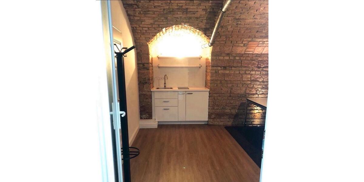 Gewerbeobjekt Frankfurt am Main Sachsenhausen - 950&euro; | Angebot:25406803