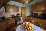 Mehrfamilienhaus, Wohnhaus Groß-Zimmern Zimmern - 6 Zimmer, 142 m&sup2;, 385.000&euro; | Angebot:25816033
