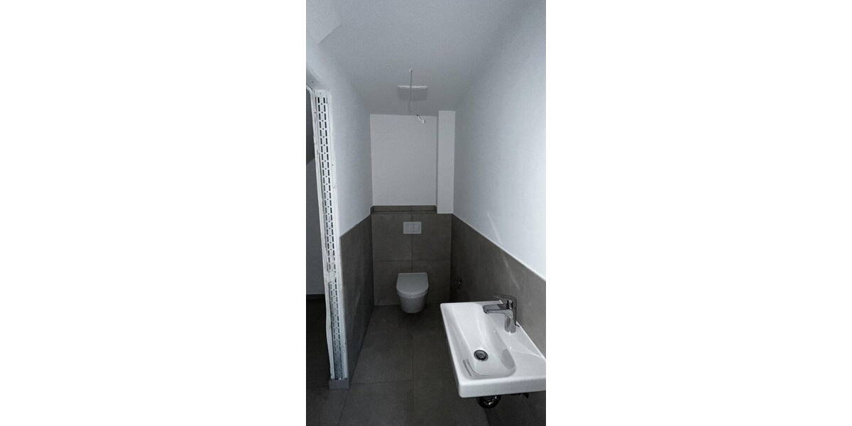 Etagenwohnung Seligenstadt Klein-Welzheim - 3 Zimmer, 72 m&sup2;, 1.250&euro; | Angebot:25962210