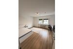 Etagenwohnung Oberursel (Taunus) - 1 Zimmer, 21 m&sup2;, 550&euro; | Angebot:26447263