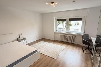 Wohnung Oberursel (Taunus) - 1 Zimmer, 21 m&sup2;, 550&euro; | Angebot:26447263