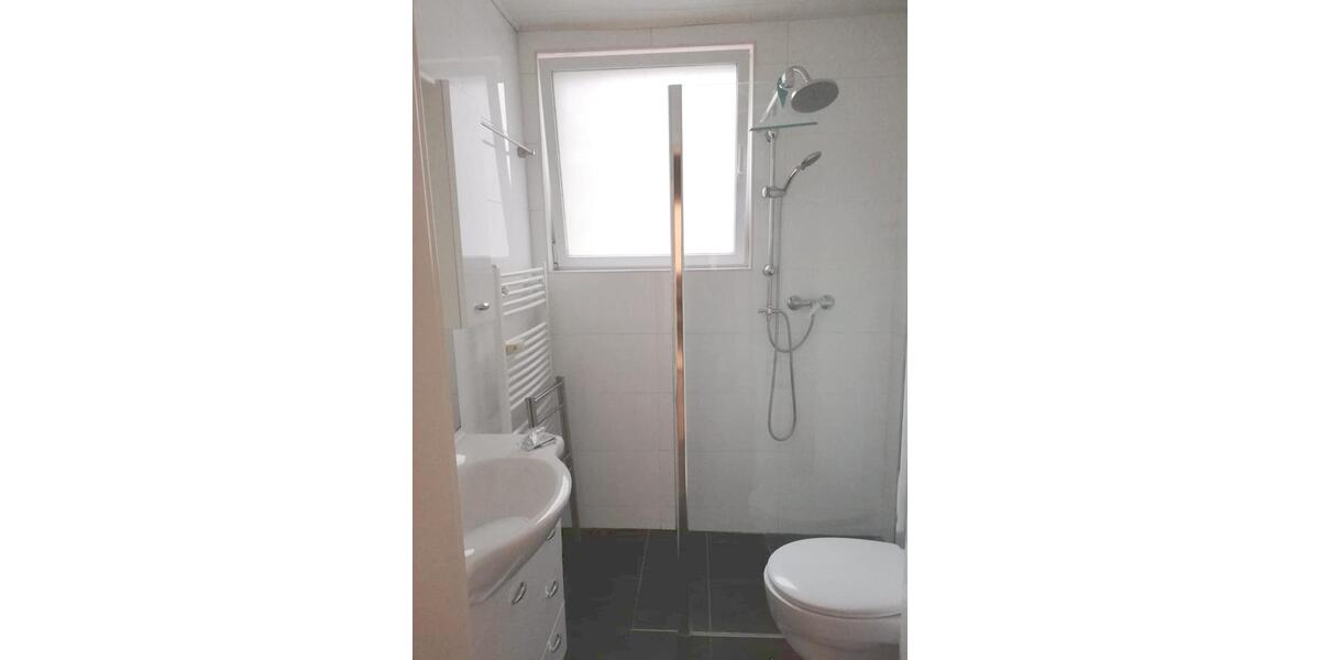 Hochparterre Dreieich - 2 Zimmer, 61 m&sup2;, 720&euro; | Angebot:26440911