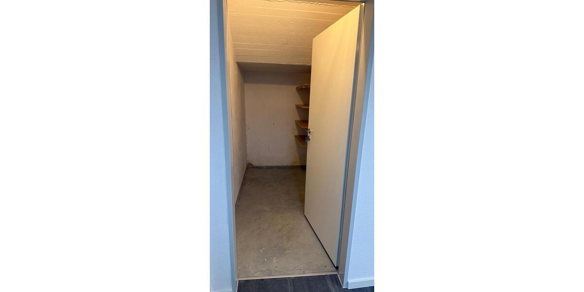 Maisonettenwohnung Friedrichsdorf - 2 Zimmer, 76 m&sup2;, 1.200&euro; | Angebot:26461815