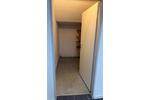Maisonettenwohnung Friedrichsdorf - 2 Zimmer, 76 m&sup2;, 1.200&euro; | Angebot:26461815