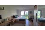 Etagenwohnung Offenbach am Main Bieberer Berg - 4 Zimmer, 93 m&sup2;, 539.000&euro; | Angebot:26635616