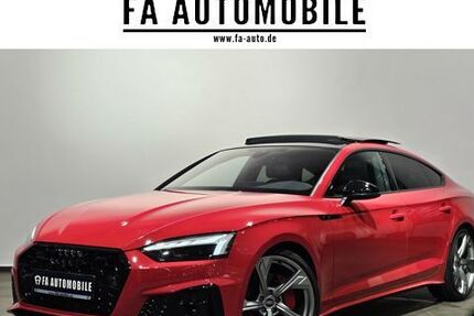 Audi A5 28.312 km 46.940 &euro; Mainaschaff 63814