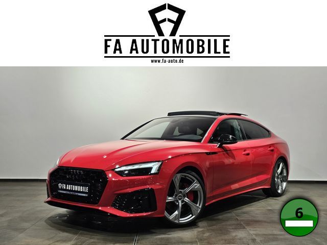 Audi A5 28.312 km 46.940 &euro; Mainaschaff 63814