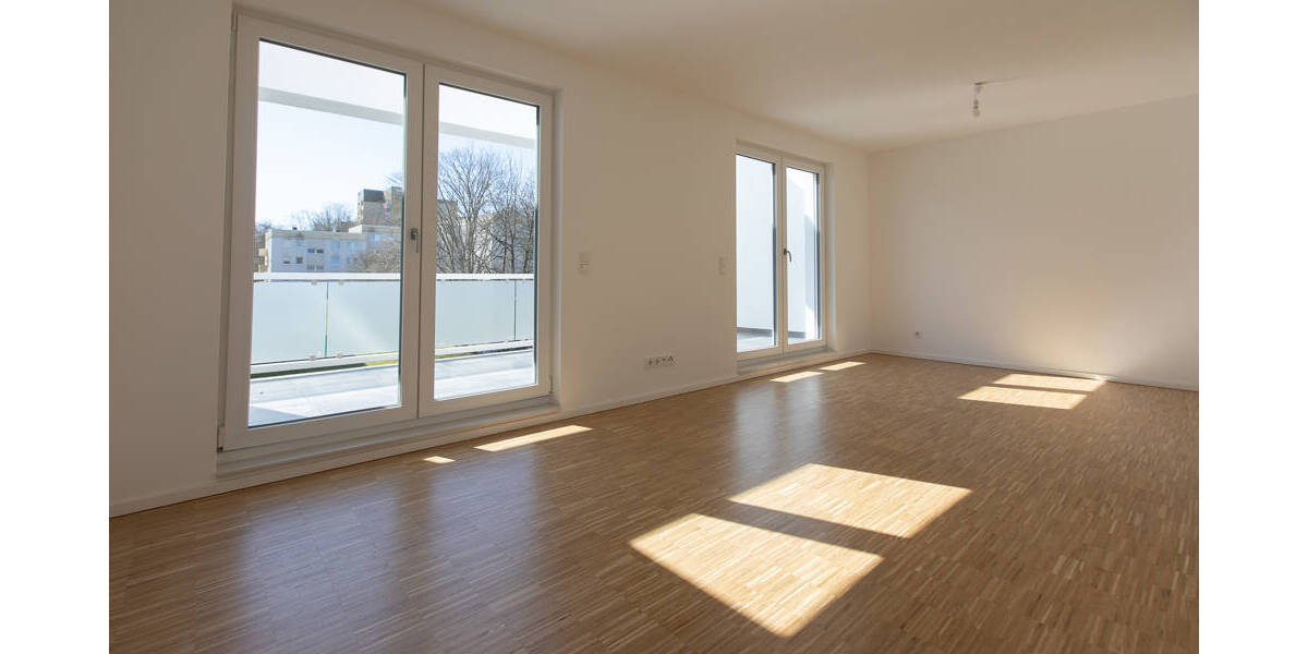Reihenmittelhaus Bad Homburg Gonzenheim - 6 Zimmer, 169 m&sup2;, 1.100.000&euro; | Angebot:26542752