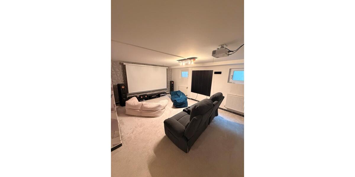 Reihenhaus Rödermark - 5 Zimmer, 115 m&sup2;, 499.000&euro; | Angebot:27612926