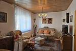 Mehrfamilienhaus, Wohnhaus Groß-Zimmern Zimmern - 6 Zimmer, 142 m&sup2;, 385.000&euro; | Angebot:25816033