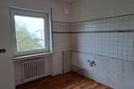 Etagenwohnung Friedrichsdorf - 3 Zimmer, 105 m&sup2;, 1.300&euro; | Angebot:25170172