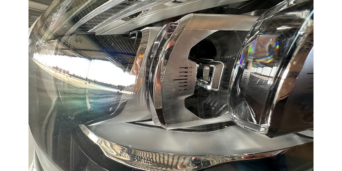 Mercedes-Benz c300 124.000 km 30.000 &euro; Goldbach 63773