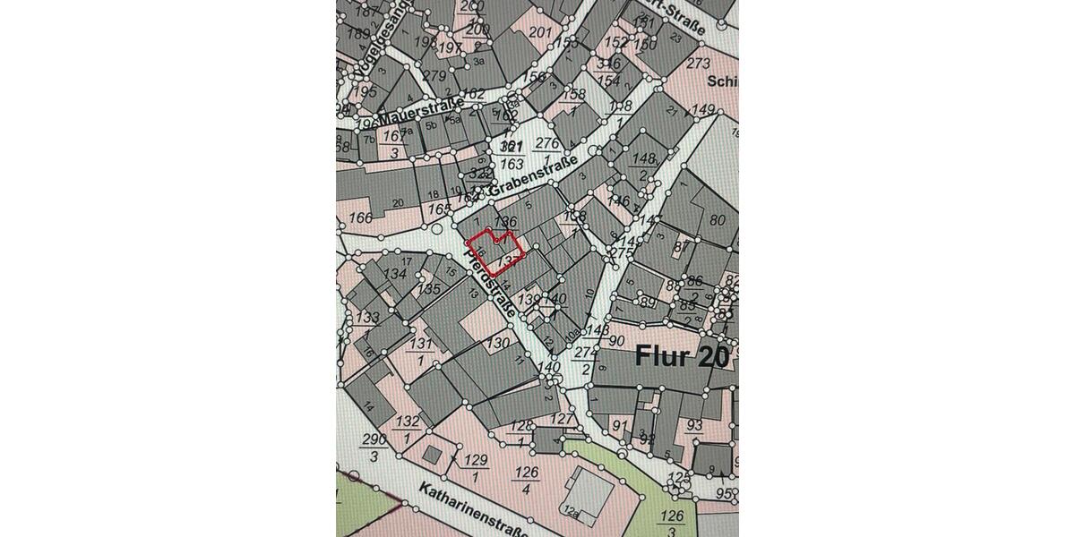 Einfamilienhaus Kronberg im Taunus - 3 Zimmer, 71 m&sup2;, 429.000&euro; | Angebot:25251041