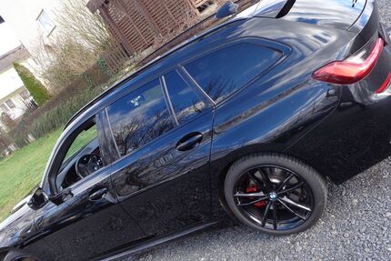 BMW 320 124.969 km 19.990 &euro; Mühlheim 63165