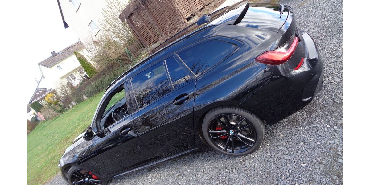 BMW 320 124.969 km 19.990 &euro; Mühlheim 63165