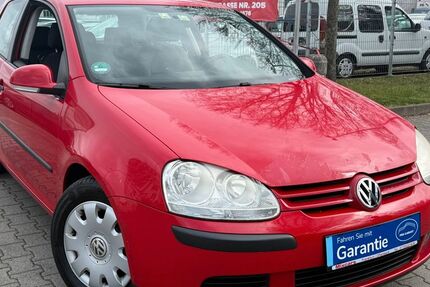 VW Golf 213.461 km 2.250 &euro; Offenbach 63071