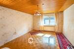 Einfamilienhaus Rodenbach Niederrodenbach - 6 Zimmer, 170 m&sup2;, 539.000&euro; | Angebot:26017088