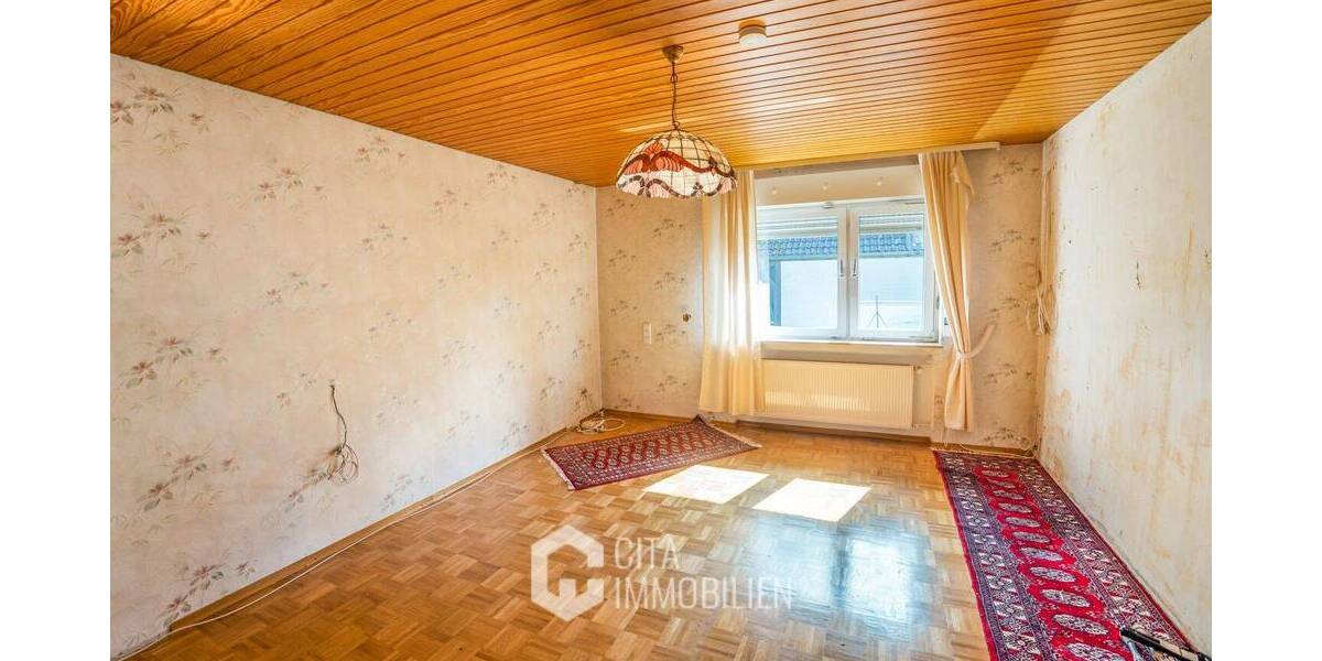Mehrfamilienhaus, Wohnhaus Rodenbach Niederrodenbach - 6 Zimmer, 170 m&sup2;, 539.000&euro; | Angebot:26017088
