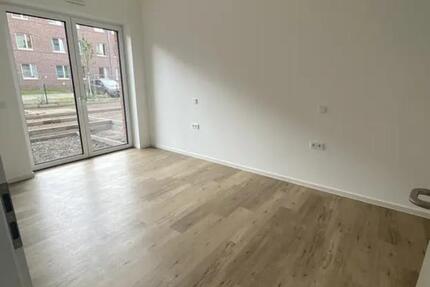Wohnung Schwalbach am Taunus - 3 Zimmer, 82 m&sup2;, 1.100&euro; | Angebot:25852358