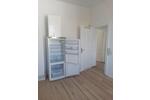 Mehrfamilienhaus, Wohnhaus Frankfurt am Main Niederrad - 16 Zimmer, 225 m&sup2;, 890.000&euro; | Angebot:26165114