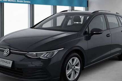 VW Golf 61.495 km 18.570 &euro; Maintal 63477