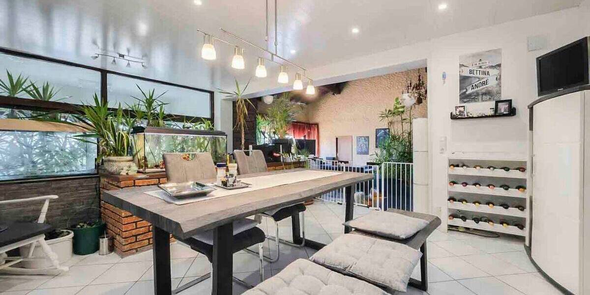 Einfamilienhaus Gründau Rothenbergen - 6 Zimmer, 550.000&euro; | Angebot:25998567