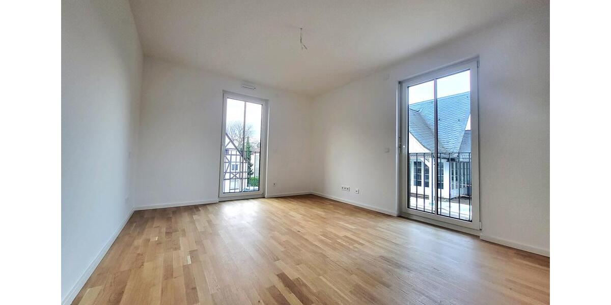 Etagenwohnung Mühlheim am Main - 3 Zimmer, 81 m&sup2;, 1.350&euro; | Angebot:25099764