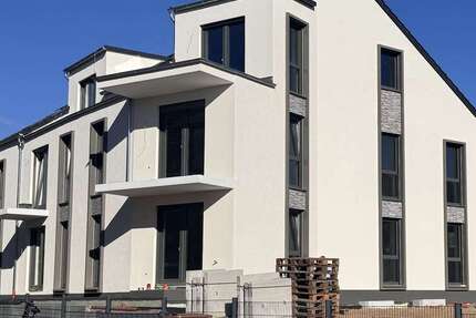 Wohnung Aschaffenburg Damm - 3 Zimmer, 88 m&sup2;, 429.000&euro; | Angebot:26894630