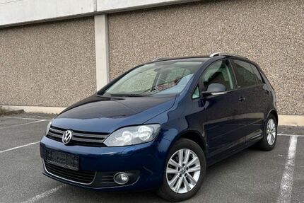 VW Golf 100.000 km 5.999 &euro; Dreieich 63303