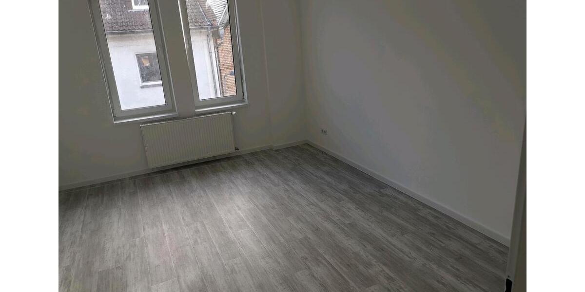 Etagenwohnung Frankfurt am Main West - 3 Zimmer, 76 m&sup2;, 1.158&euro; | Angebot:25940377