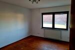Etagenwohnung Aschaffenburg Damm - 2 Zimmer, 91 m&sup2;, 1.000&euro; | Angebot:26413833