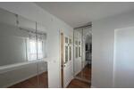 Villa Frankfurt am Main Innenstadt - 4 Zimmer, 120 m&sup2;, 400.000&euro; | Angebot:26619728