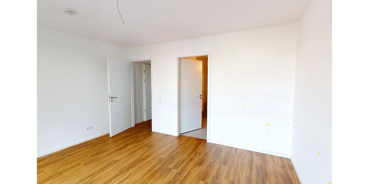 Etagenwohnung Friedrichsdorf - 3 Zimmer, 103 m&sup2;, 1.520&euro; | Angebot:25919019
