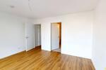 Etagenwohnung Friedrichsdorf - 3 Zimmer, 103 m&sup2;, 1.520&euro; | Angebot:25919019