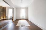 Etagenwohnung Frankfurt am Main Sachsenhausen - 3 Zimmer, 69 m&sup2;, 499.000&euro; | Angebot:26157445