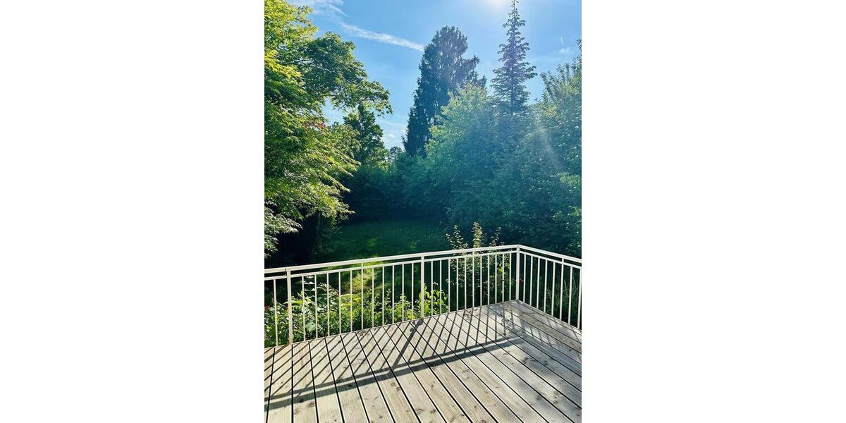 Doppelhaushälfte Bad Homburg vor der Höhe Gonzenheim - 3.5 Zimmer, 150 m&sup2;, 2.600&euro; | Angebot:26144498
