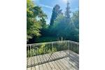 Doppelhaushälfte Bad Homburg vor der Höhe Gonzenheim - 3.5 Zimmer, 150 m&sup2;, 2.600&euro; | Angebot:26144498