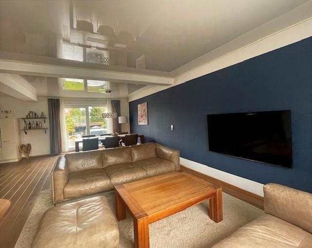 Einfamilienhaus Neu-Isenburg Isenburg - 4.5 Zimmer, 140 m&sup2;, 979.000&euro; | Angebot:26465275