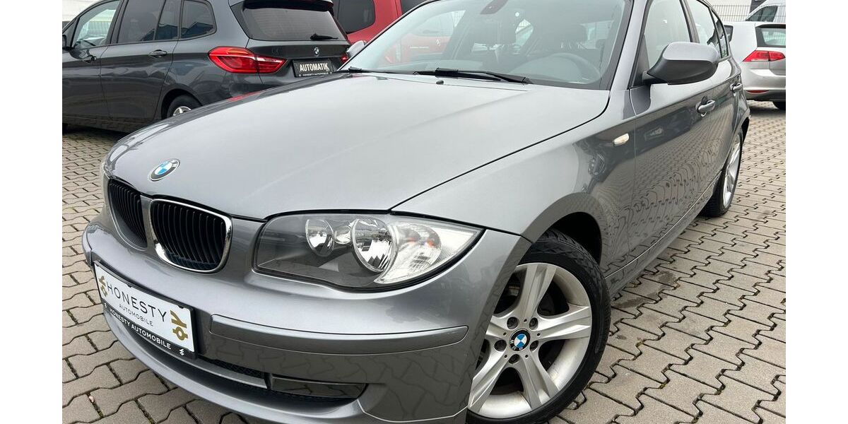 BMW Andere 137.000 km 5.990 &euro; Babenhausen 64832