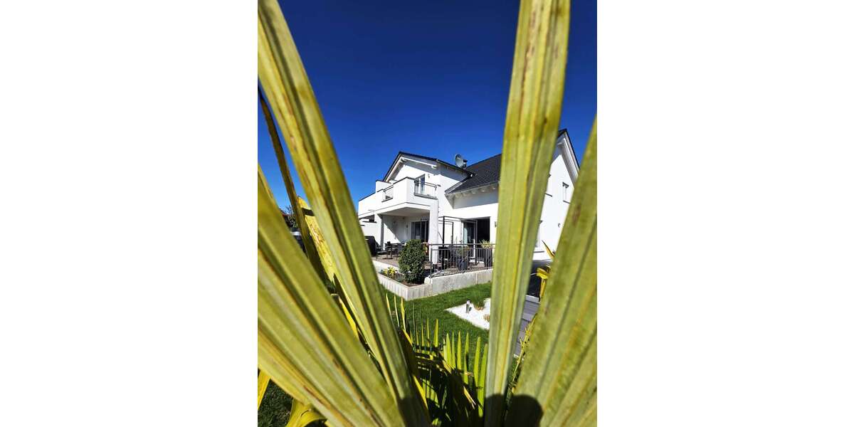 Einfamilienhaus Obertshausen - 4 Zimmer, 142 m&sup2;, 2.100&euro; | Angebot:26972515
