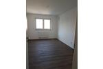 Etagenwohnung Frankfurt am Main Innenstadt 3 - 3 Zimmer, 74 m&sup2;, 1.420&euro; | Angebot:25881724