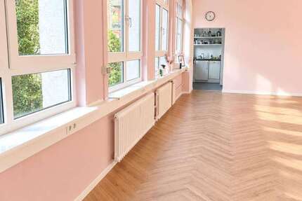 Gewerbeobjekt Offenbach am Main Nordend - 1.250&euro; | Angebot:27679403