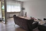 Etagenwohnung Obertshausen - 3 Zimmer, 98 m&sup2;, 1.372&euro; | Angebot:25975708